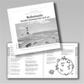Ruheinseln - Kinder kommen bei sich an